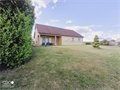 maison-villa à la vente